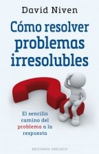 Libro como Resolver Problemas Irresolubles