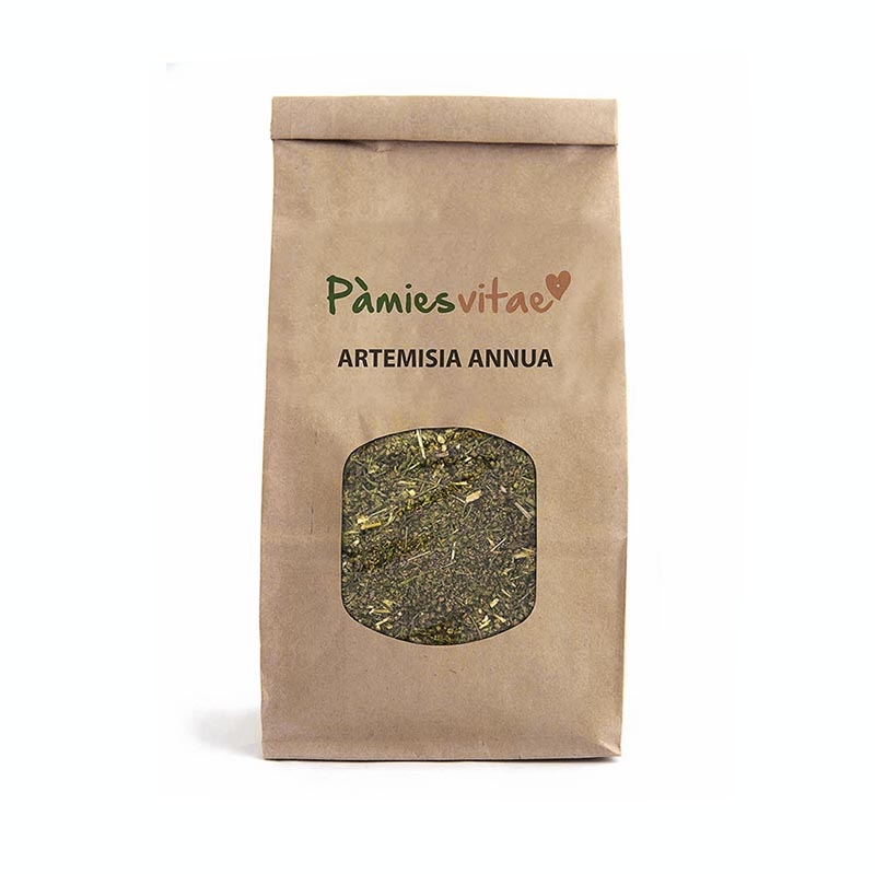 Artemisa 120Gr. - Pamies Vitae