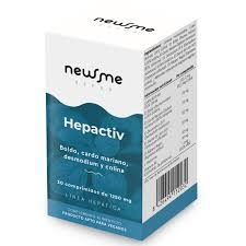 Hepactiv