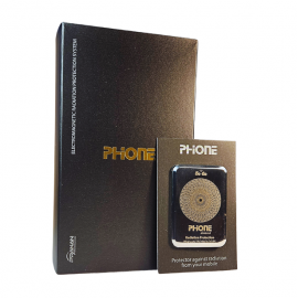 Phone Diamond Pranan