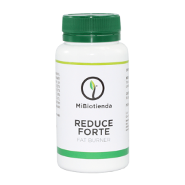 Reduce Forte 90 Cap. (Pérdida de Peso)